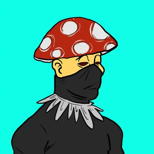 God #224