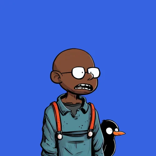 #2484