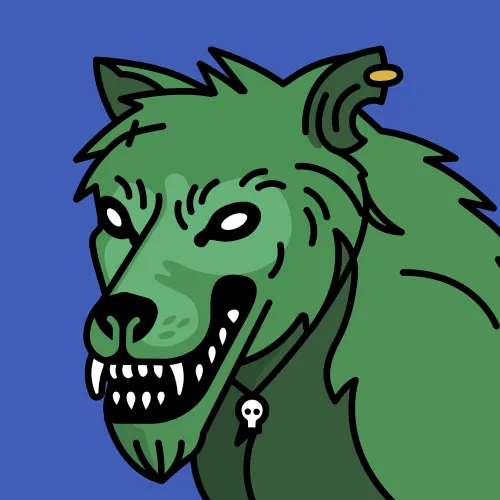 DeadFren #3232