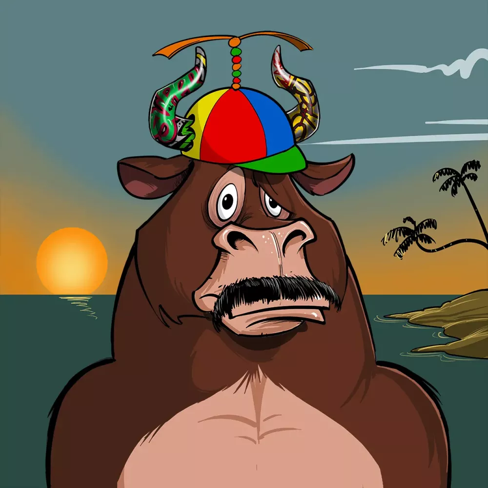 BullsOnTheBlock #1314