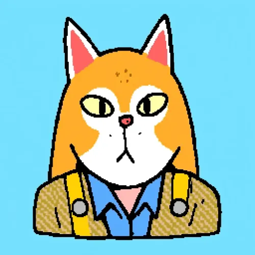 ViceGripQueen #32757