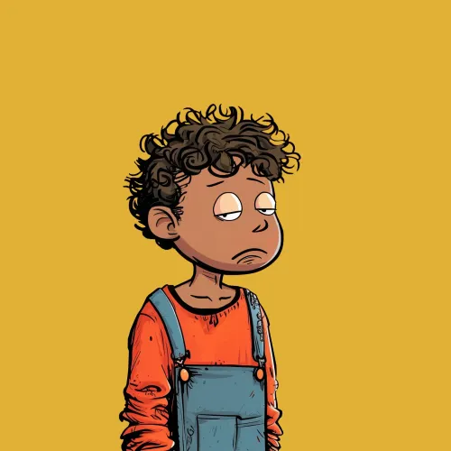 #2564