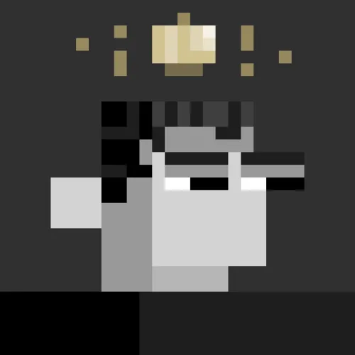 #-335266