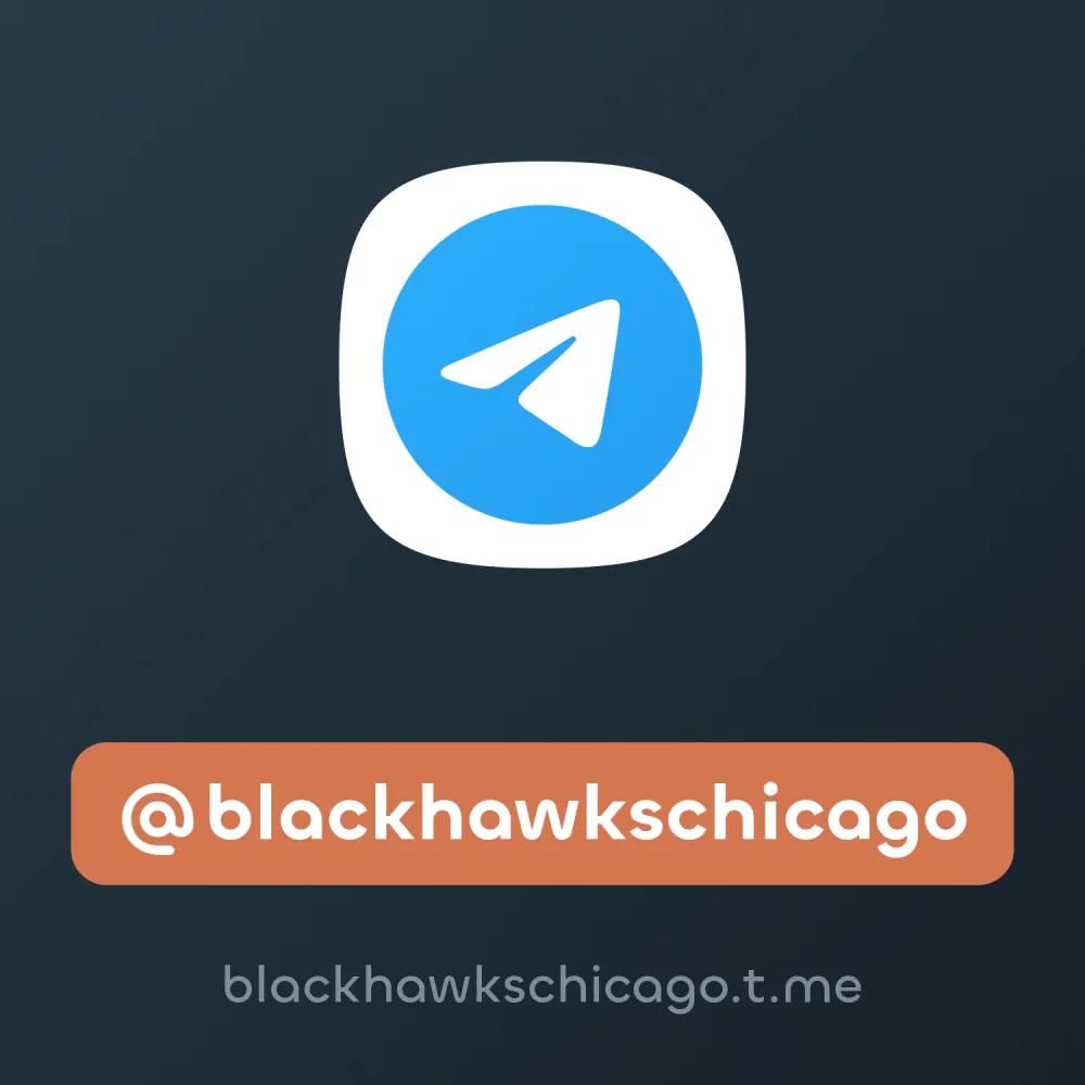 @blackhawkschicago