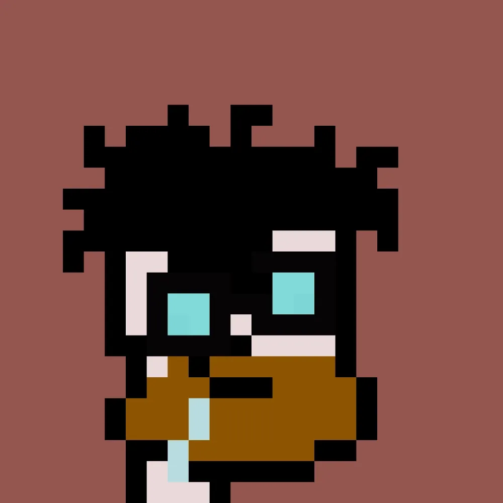 PNUKS #785