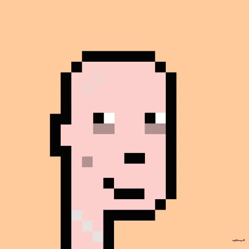 Urban Punk#242