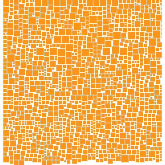 409802.bitmap