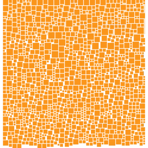 409802.bitmap
