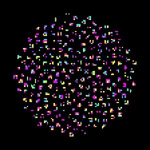 glyph #1323