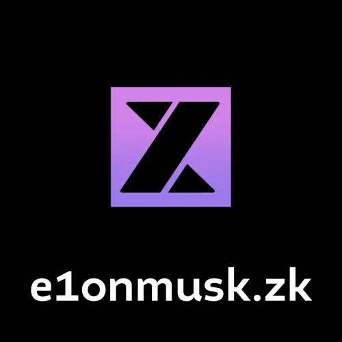 e1onmusk.zk