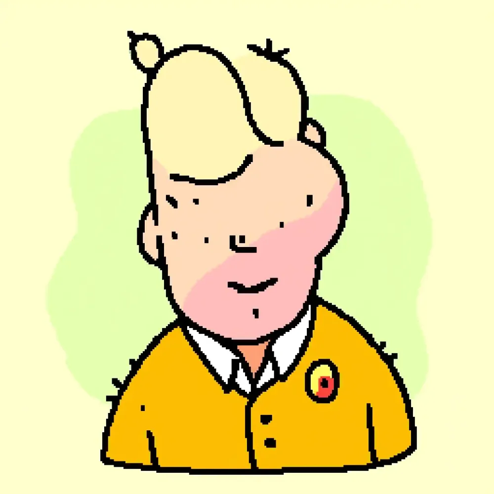 OfflineGuy49_373 #13734