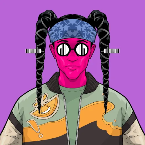 Soundscape Avatar 1650 #1650