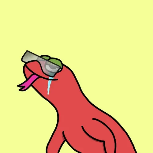 Ethlizards #3287