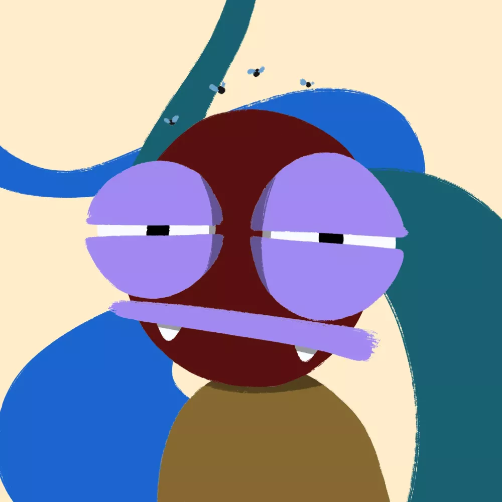 Thing #4473