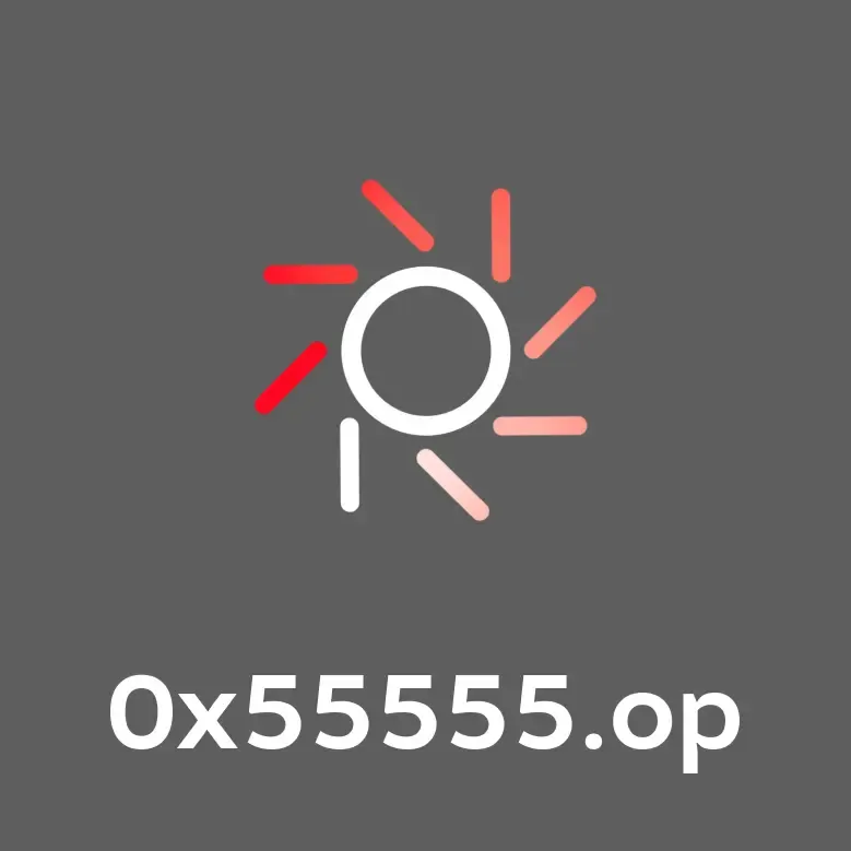 0x55555.op