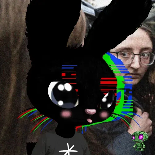 BUNNZ #320