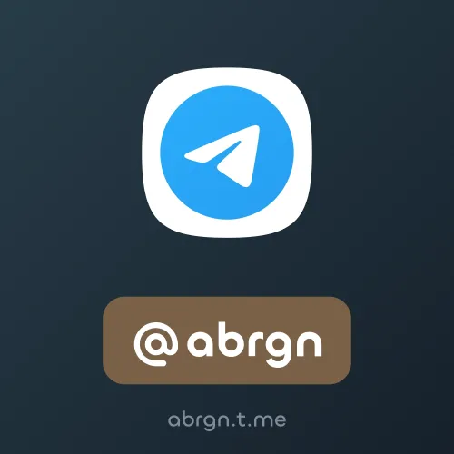 @abrgn