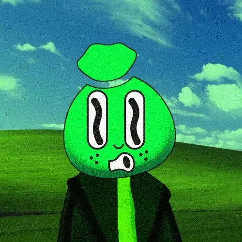Bagix #272
