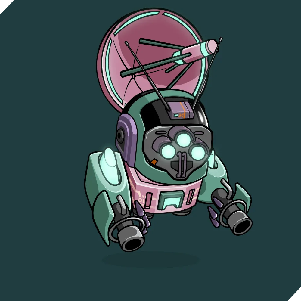 HV-MTL Activated #16648