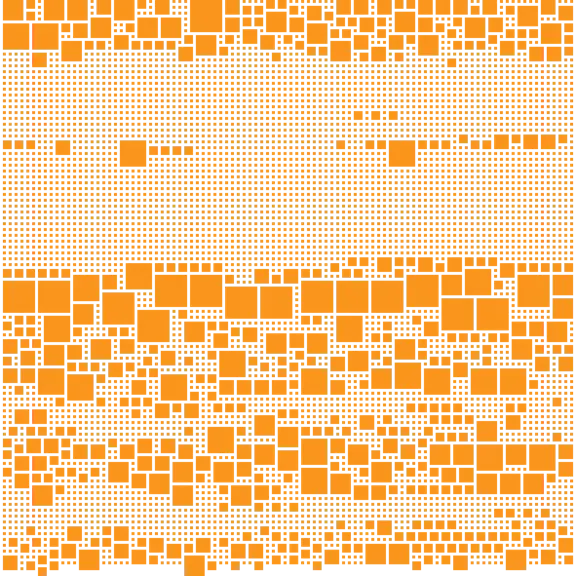 809021.bitmap