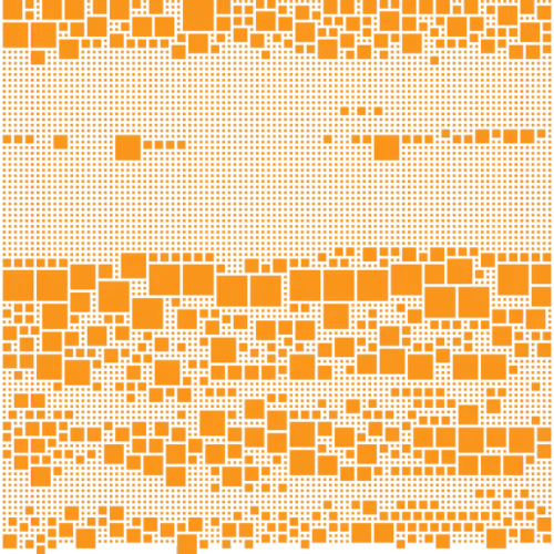 809021.bitmap