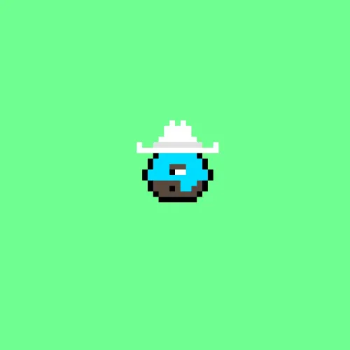 Miniz 162 #162