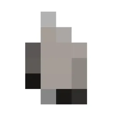 Rock #29