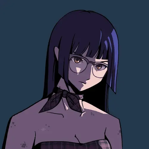 #6939