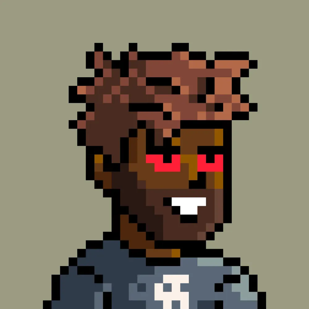 &lt;Player2&gt; #5875