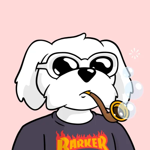 BoDoggos #6714