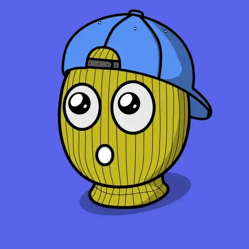 Base Emoji #2728