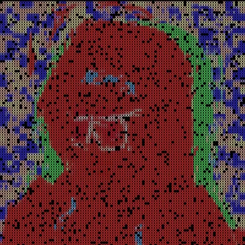 #6596