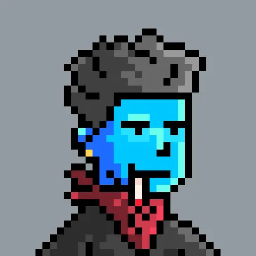 &lt;Player2&gt; #6815