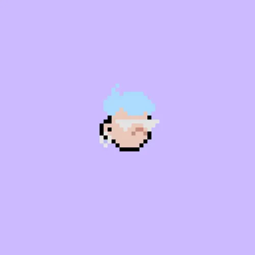 Mini Doodles 900 #900