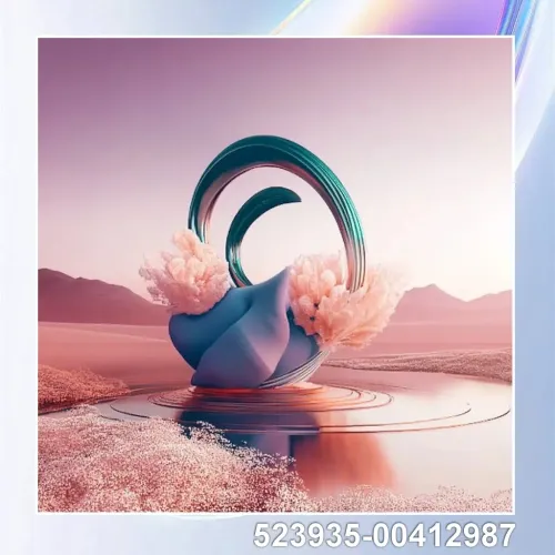 #412987