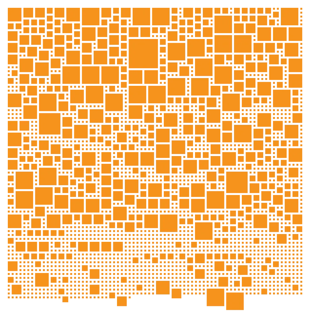908676.bitmap