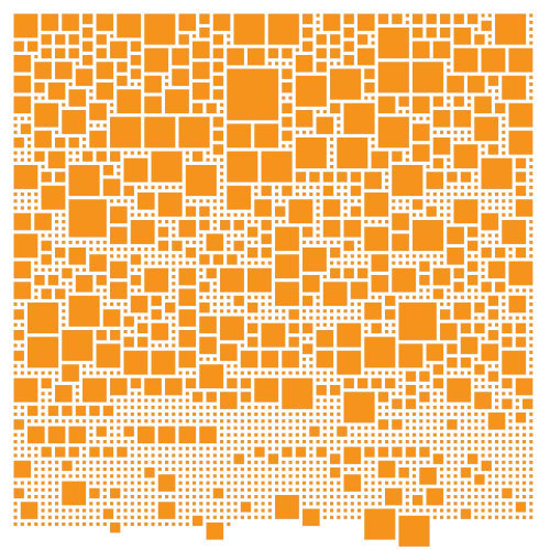 908676.bitmap