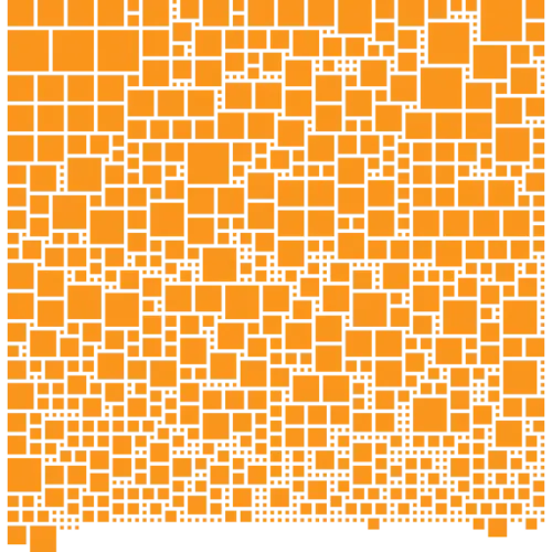 695630.bitmap