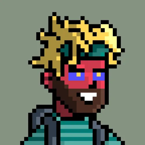 &lt;Player2&gt; #3482