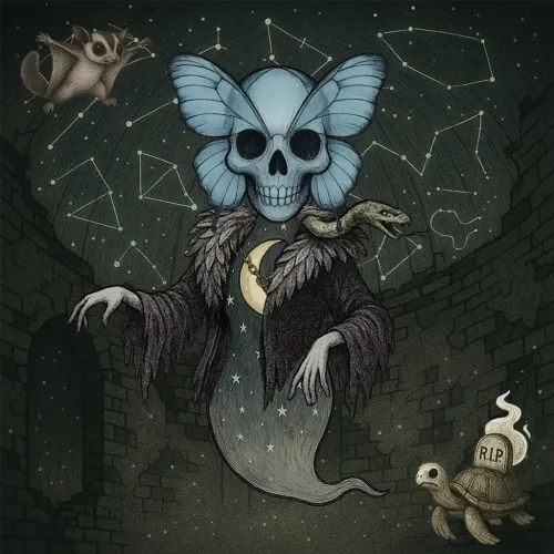 #553