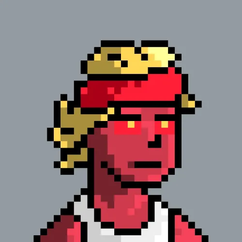 <Player2> #6871