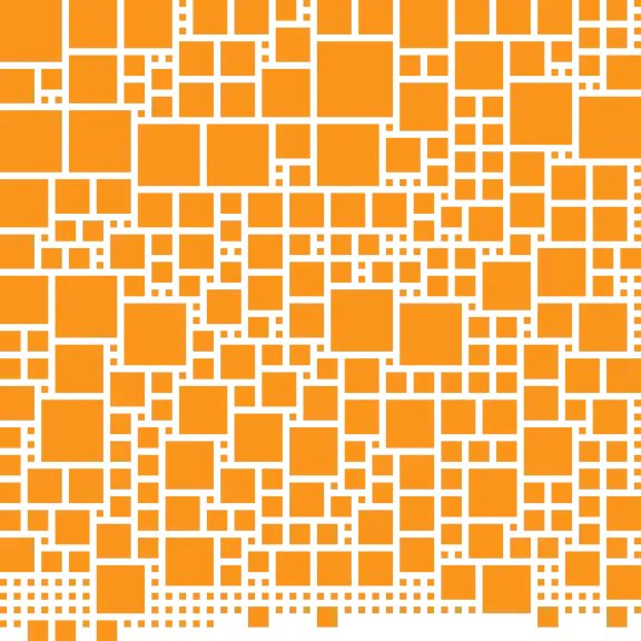 602450.bitmap