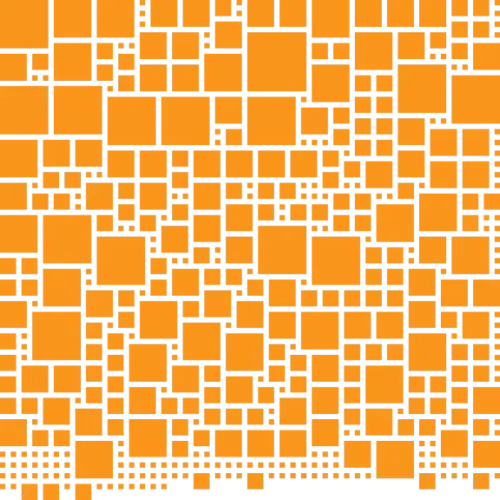 602450.bitmap