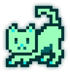 MoonCat #23304