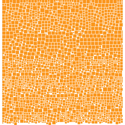 422263.bitmap