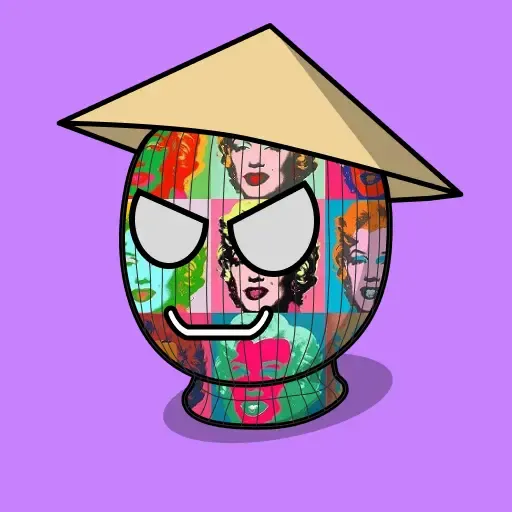 Base Emoji #8928