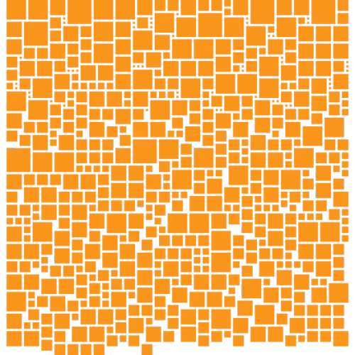 404963.bitmap