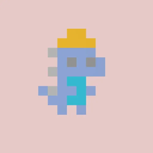 tinydinos #5573