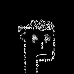 RunePunks #2197 (#67960011)
