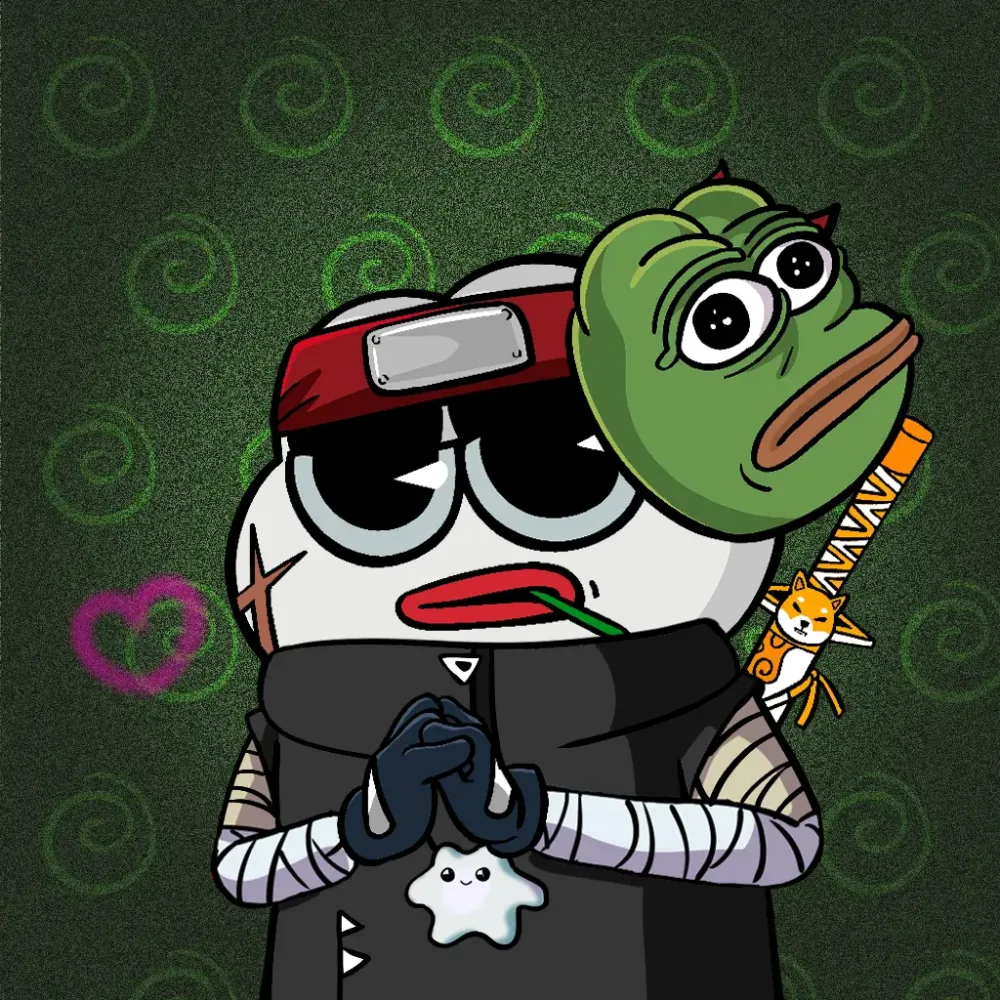 mimboku #508